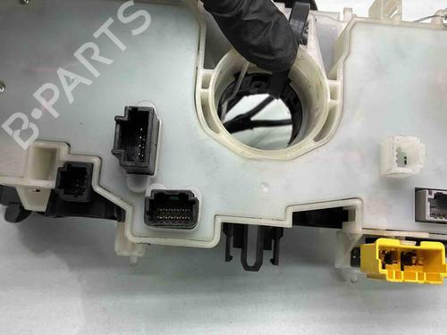 Steering column stalk RENAULT MEGANE CC (EZ0/1_) 1.5 dCi (EZ09, EZ1G, EZ0D, EZ14) | BP36549388I23 - Image 6