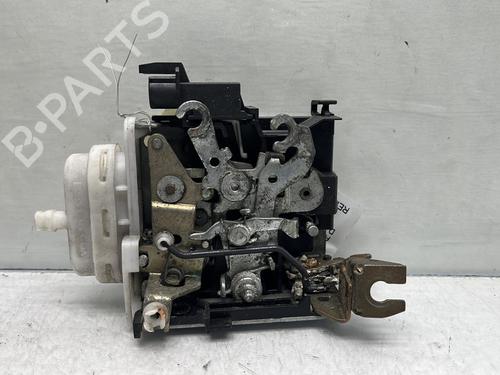 Front left lock AUDI A4 B5 Avant (8D5)  | BP19971337C98 