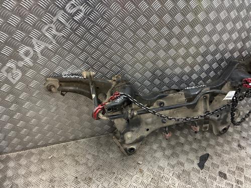 Subframe KIA PICANTO II (TA) 1.0 | BP24032578M9 - Image 3