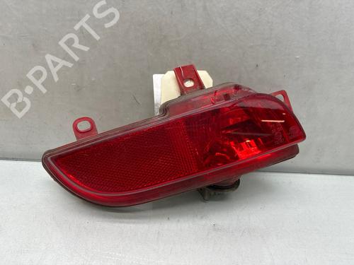 Used Rear fog light Rear fog light 37723147 37723147