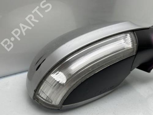 right-mirror-vw-passat-b6-3c2-19-tdi-3c1857508dm9b9-2005-2006-2007-2008-2009-2010-21962180 main image