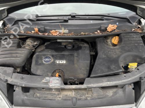 Right tailgate light FORD GALAXY I (WGR) 1.9 TDI | BP29429005C80 