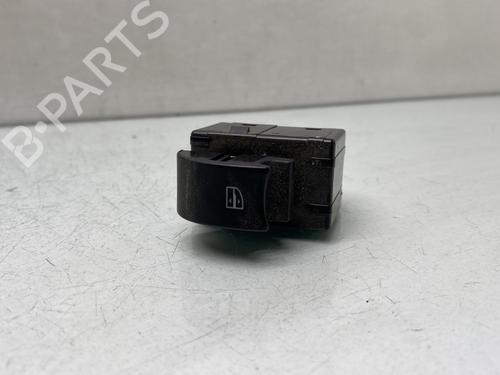 right-front-window-switch-renault-koleos-i-hy_-2008-30535661 main image