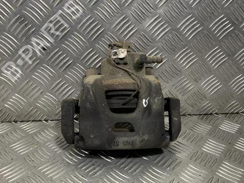 Used Left front brake caliper ALFA ROMEO GIULIETTA (940_) 1.4 TB (940FXA1A, 940FXT1A) (120 hp) 20008801
