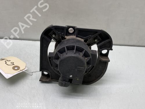 Right front fog light FIAT 500 (312_) 1.2 (312AXA1A) | BP30409040C31 - Image 4