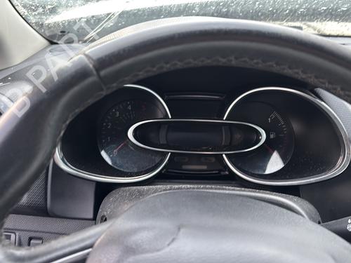 Left front window switch RENAULT CLIO IV (BH_) 1.5 dCi 90 | BP37171621I27 - Image 12