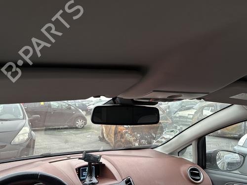 Switch FORD FIESTA VI (CB1, CCN) 1.6 TDCi | BP24506091I30  - Image 24