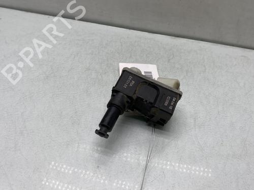 Fuel door actuator PEUGEOT 5008 II (MC_, MJ_, MR_, M4_) 1.5 BlueHDi 130 (MCYHZJ, MCYHZR, MCYHZX) | BP30125936E18 