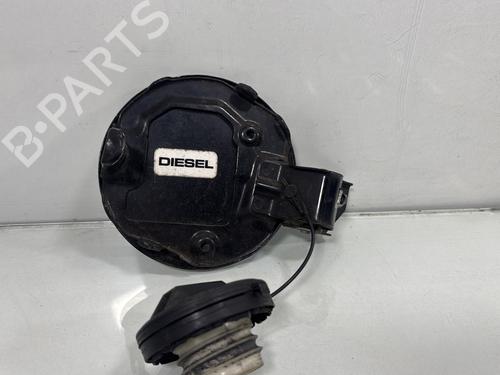 Tanklåg SUZUKI SWIFT III (MZ, EZ) 1.3 DDiS (RS413D) | BP29711596C131 