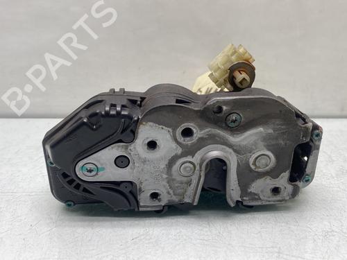 Used Front right lock OPEL INSIGNIA A Sports Tourer (G09) 2.0 CDTI (35) (110 hp) 30822148