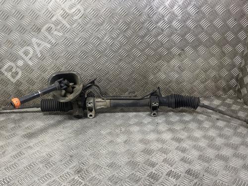 Used Steering rack RENAULT KANGOO (KC0/1_) 1.5 dCi (KC07) (65 hp) 29707187