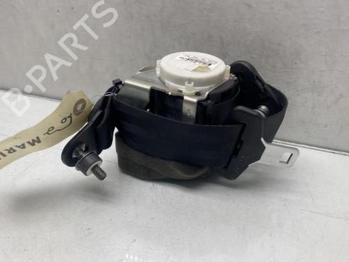 Rear right belt tensioner FIAT 500 (312_) 1.2 (312AXA1A) | BP19990769C90 