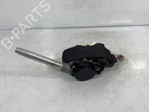 Used Front left belt tensioner Front left belt tensioner MERCEDES-BENZ 124 Saloon (W124) [1984-1993] 20002612 20002612