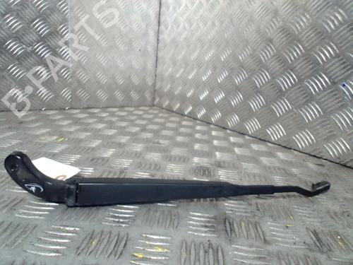 Used Left sun visor Left sun visor MINI MINI (R56) Cooper D (112 hp) 20010783 20010783