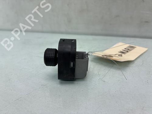 Mirror switch SEAT ALTEA (5P1) | BP36761701I25 - Image 4
