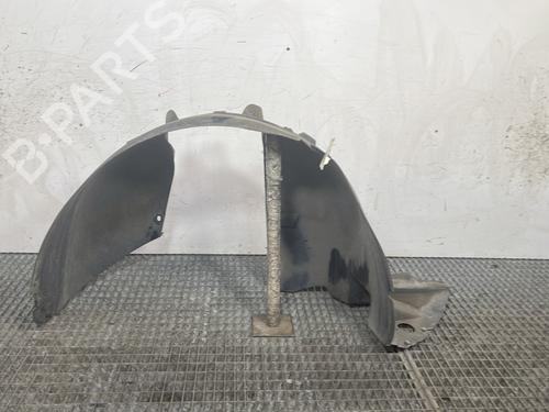 BP32441152C56 main image