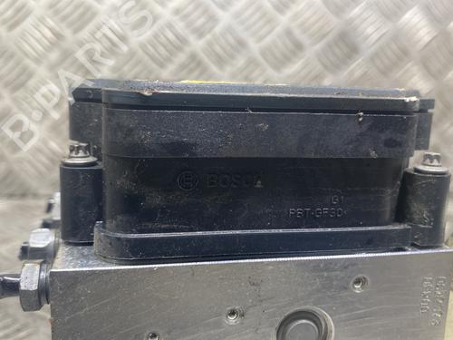 ABS pump FIAT TIPO Estate (356_, 357_) 1.4 (356WXA1B) | BP23769668M43 