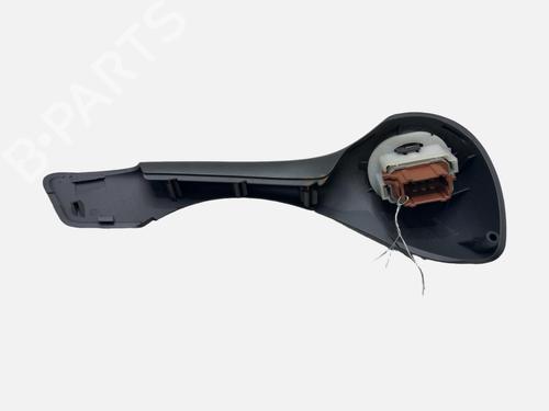 Right front window switch RENAULT CLIO III (BR0/1, CR0/1) 1.5 dCi (BR17, CR17) | BP39708628I26 - Image 3