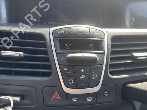 Electronic module RENAULT LAGUNA III (BT0/1) 2.0 dCi (BT01, BT08, BT09, BT0E, BT0K, BT12, BT1C, BT1D,... | BP30297114M83  - Image 10