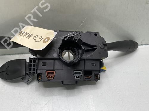 Steering column stalk CITROËN XSARA (N1) 1.4 i | BP27632991I23 