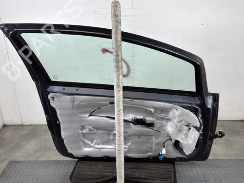 left-front-door-fiat-punto-evo-199_-2008-24144326 main image