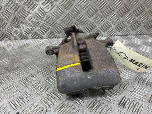 right-rear-brake-caliper-vw-transporter-t5-van-7ha-7hh-7ea-7eh-2003-36150112 main image