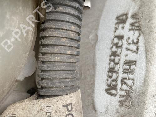 Warning switch PEUGEOT PARTNER Tepee 1.6 BlueHDi 120 | BP26715247I22 - Image 15