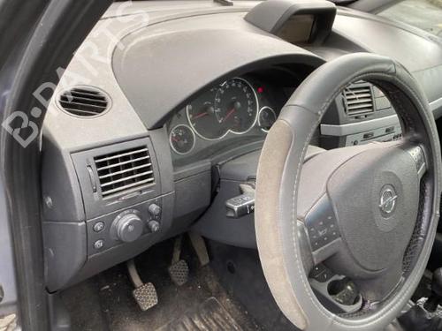 Left headlight OPEL MERIVA A MPV (X03) 1.7 CDTI (E75) | BP36891746C28 - Image 21