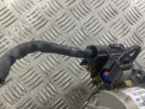 starter-ford-focus-iii-2103928-2010-2011-2012-2013-2014-2015-2016-2017-2018-2019-2020-19950663 main image