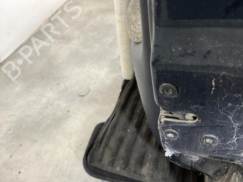 Dør højre fortil RENAULT CLIO II (BB_, CB_) 1.5 dCi (B/CB07) | BP30389377C3