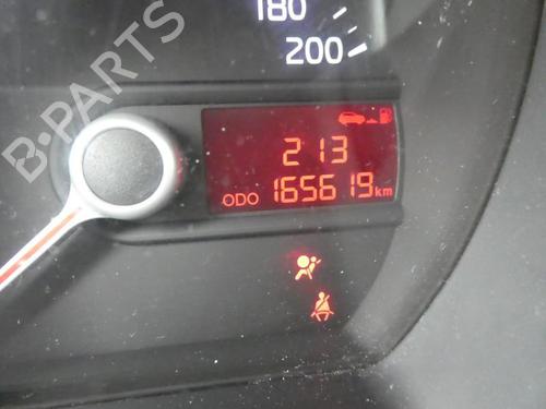 Starter KIA PICANTO II (TA) 1.0 | BP19992715M8 - Image 6