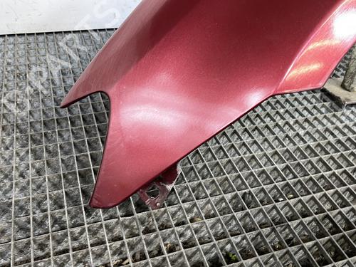 left-front-fenders-mazda-2-dy-2003-2004-2005-2006-2007-32339350 main image