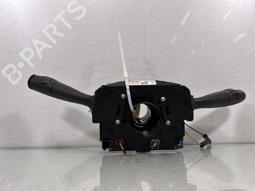 Used Steering column stalk Steering column stalk 29707040 29707040