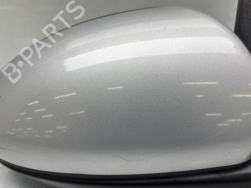 Right mirror CHEVROLET CRUZE (J300) 2.0 CDI | BP29939515C27
