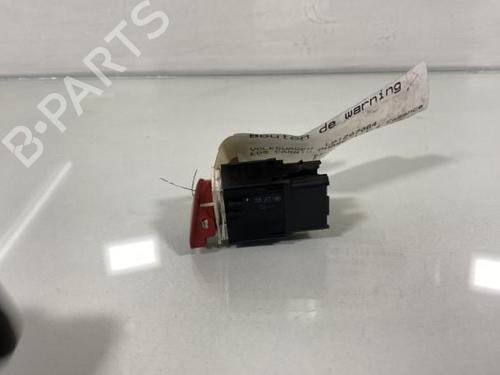Used Warning switch Warning switch VW EOS (1F7, 1F8) 1.4 TSI (122 hp) 19973919 19973919