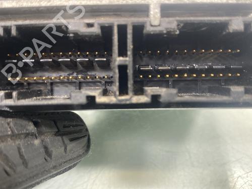 ECU airbags CITROËN JUMPER II Van 2.2 HDi 120 | BP32441157M53