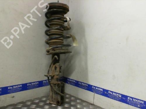 Used Right front shock absorber BMW X5 (E53) [2000-2006]  20007086