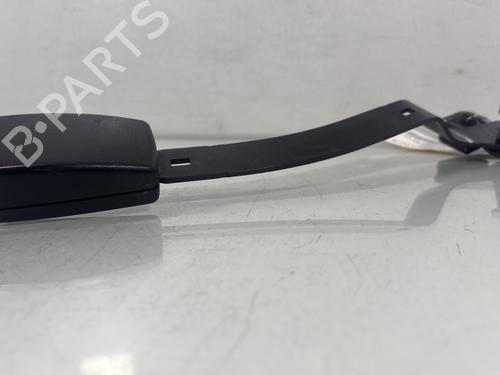 Seat buckle VW GOLF IV (1J1) 1.9 SDI | BP29507273I32 