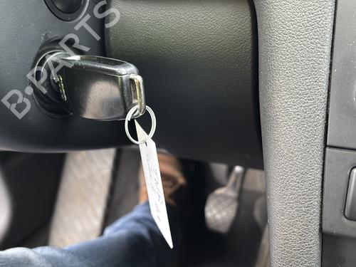 Left front fog light AUDI A3 (8P1) 1.9 TDI | BP24799747C30  - Image 15