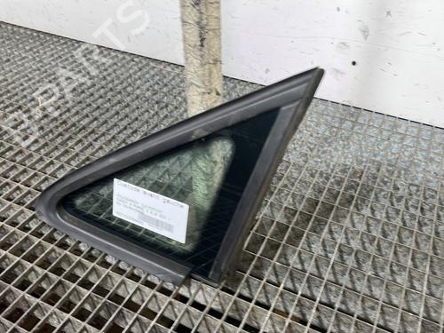 Venstre foran trekantet rude VW CADDY III Box Body/MPV (2KA, 2KH, 2CA, 2CH) 2.0 SDI | BP29940089C111 