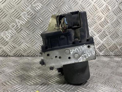 ABS pump TOYOTA AVENSIS (_T25_)  | BP19967818M43 