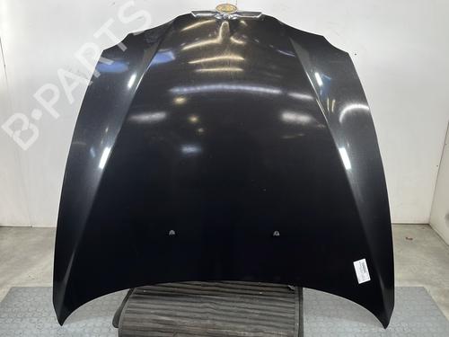 Panser ALFA ROMEO GT (937_) 1.9 JTD (937CXN1B) (150 hp) 32667559