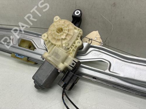 front-right-window-mechanism-ford-transit-v363-platformchassis-fed-ffd-2013-38066693 main image