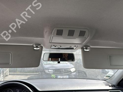 Left front window switch SEAT TOLEDO IV (KG3) 1.6 TDI | BP27836296I27 - Image 18