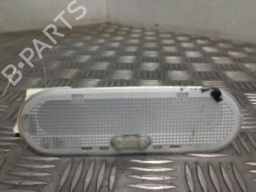 Innenleuchte für RENAULT CLIO III (BR0/1, CR0/1) [2005-2014]  20006855