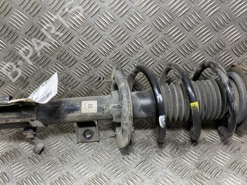 Used Left front shock absorber KIA CEE'D (JD) 1.0 T-GDI (120 hp) 29413505