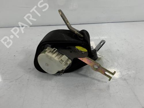 Used Rear left belt tensioner BMW 5 (E60) 530 d (211 hp) 20008769