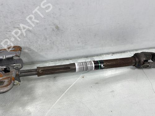 Steering column PEUGEOT PARTNER Box Body/MPV 1.6 BlueHDi 100 | BP33874643M21 - Image 4