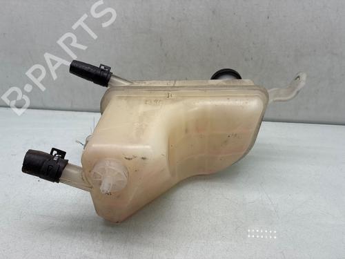 Used Expansion tank Expansion tank 38256015 38256015
