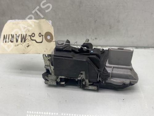 Used Front right lock CITROËN XSARA PICASSO (N68) 1.6 HDi (90 hp) 19990554